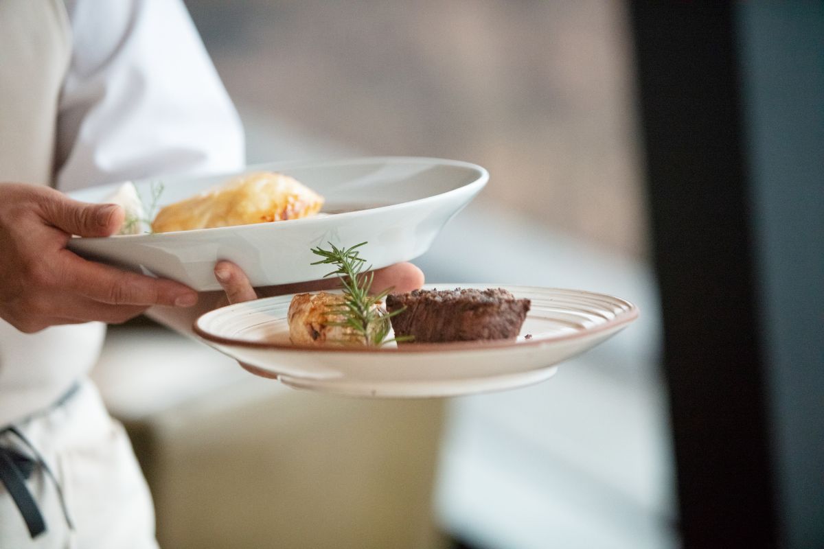 How to Start Your Own Restaurant in Kuala Lumpur: A Practical Guide
