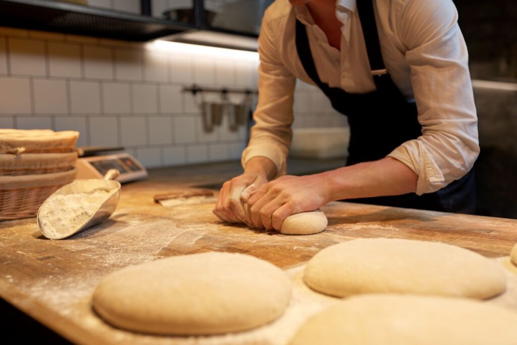 Opening a Bakery in Malaysia? Here’s Your Step-by-Step Guide