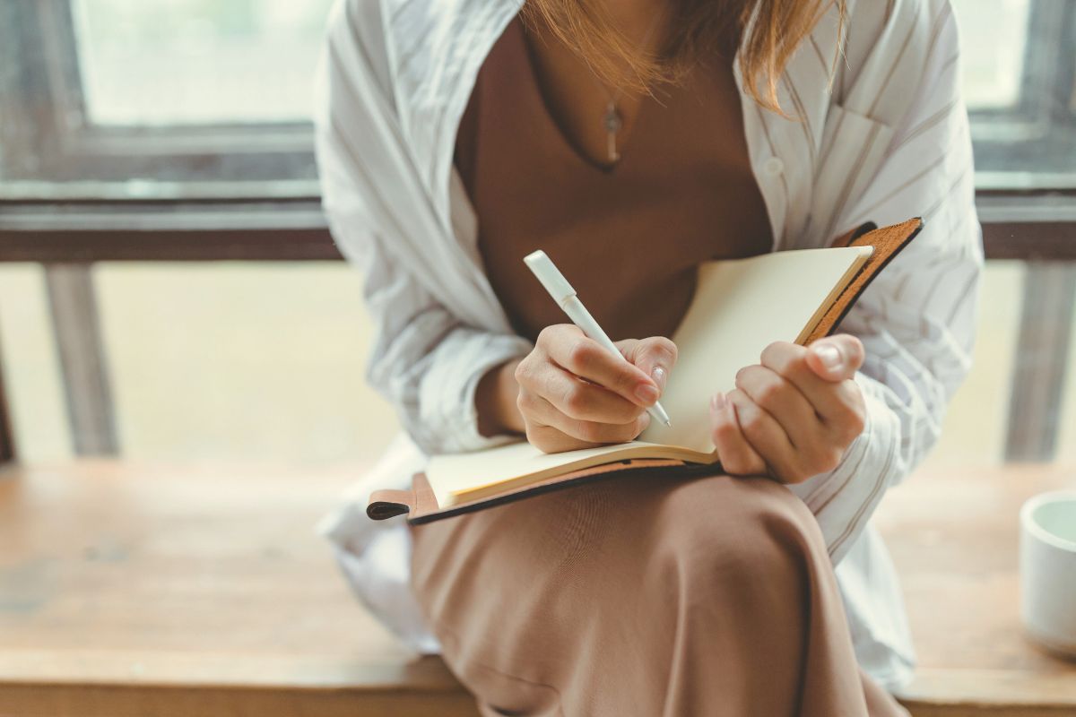 The Truth About Copying Your Competitors’ Strategy
