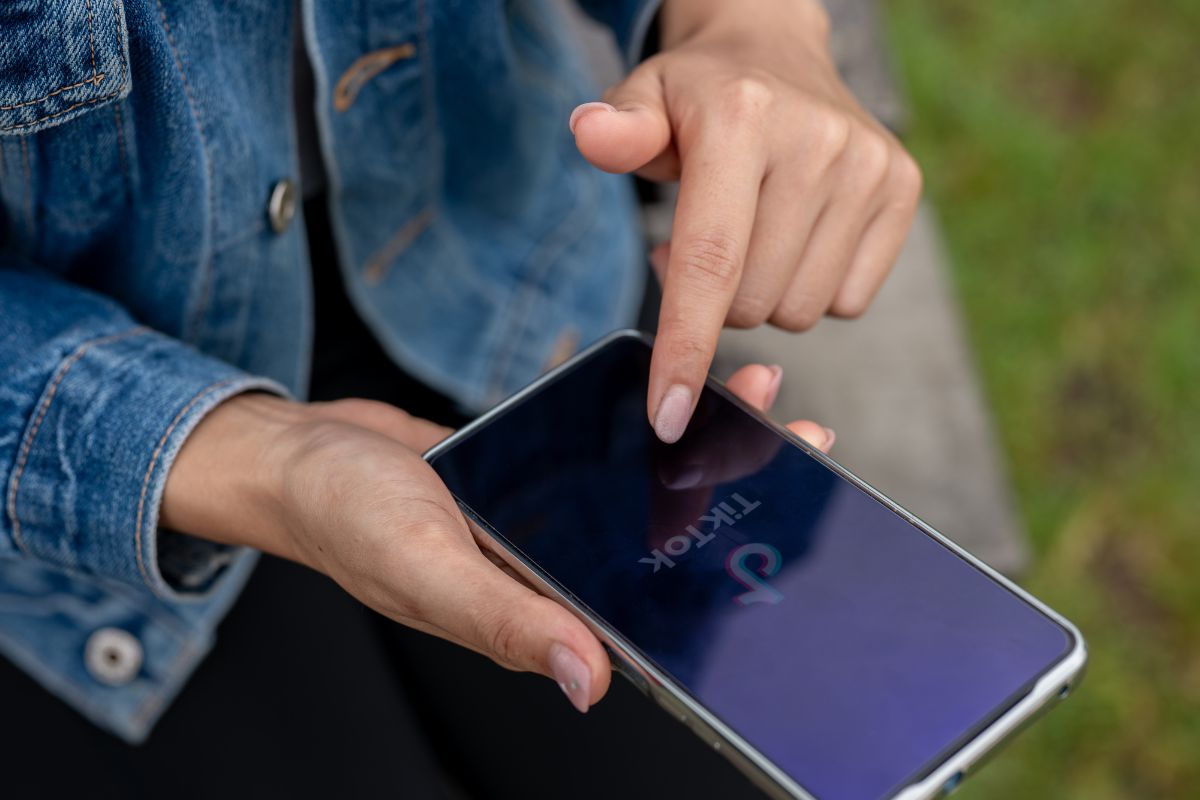 Should I Be on TikTok? A Guide for Business Owners in Malaysia