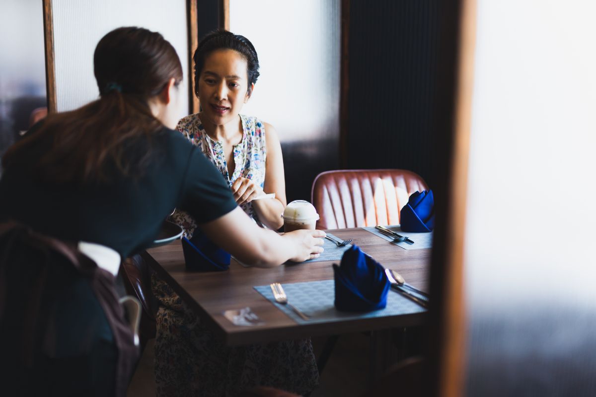 Top 3 Loyalty Programs for F&B Businesses in Malaysia